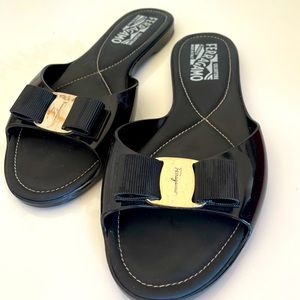 Salvatore Ferragamo Cirella